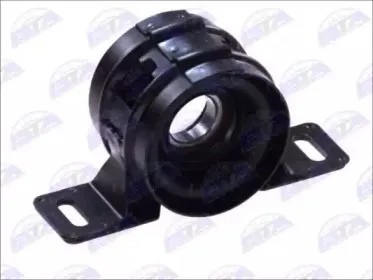 G9G002BTA BTA Подвеска, карданный вал