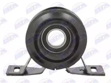 G9I004BTA BTA Подвеска, карданный вал