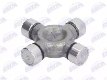 G9M012BTA BTA Шарнир, продольный вал