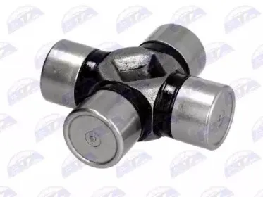 G9M013BTA BTA Шарнир, продольный вал