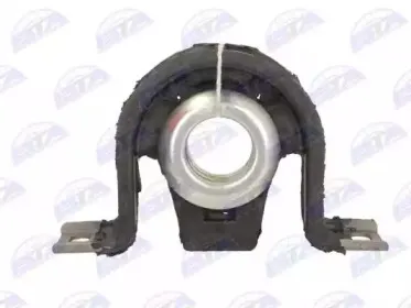 G9M022BTA BTA Подвеска, карданный вал