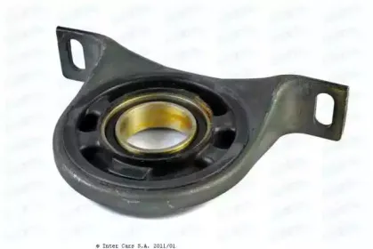 G9M023BTA BTA Подвеска, карданный вал