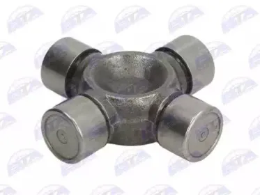 G9M038BTA BTA Шарнир, продольный вал