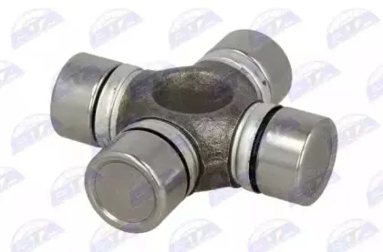 G9M039BTA BTA Шарнир, продольный вал