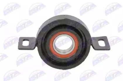 G9R002BTA BTA Подвеска, карданный вал