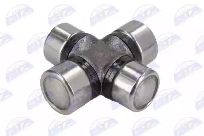 G9R006BTA BTA Шарнир, вал сошки рулевого управления