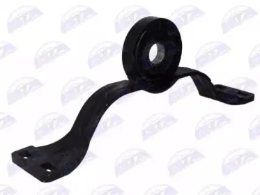 G9W003BTA BTA Подвеска, карданный вал