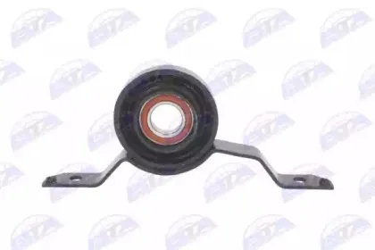 G9W010BTA BTA Подвеска, карданный вал