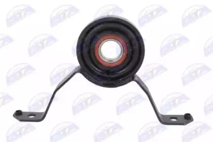 G9W011BTA BTA Подвеска, карданный вал