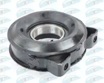 G9X002BTA BTA Подвеска, карданный вал