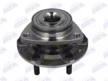 H10315 BTA Комплект подшипника ступицы колеса