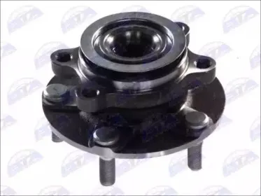 H11051BTA BTA