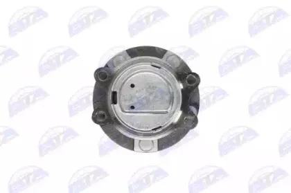H11061BTA BTA Комплект подшипника ступицы колеса