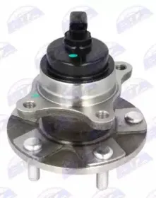 H12047BTA BTA