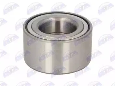 H12076BTA BTA Подшипник ступицы колеса
