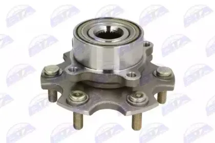 H15029BTA BTA