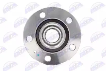 bta-h1a007bta