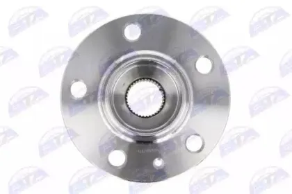 bta-h1a007bta
