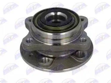 H1V018BTA BTA Комплект подшипника ступицы колеса