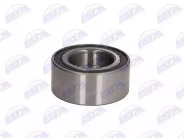 H1Y051BTA BTA Комплект подшипника ступицы колеса