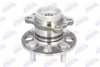 H20332BTA BTA Комплект подшипника ступицы колеса