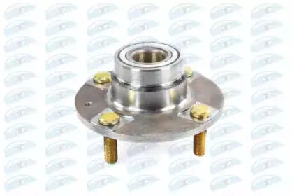 H20501BTA BTA