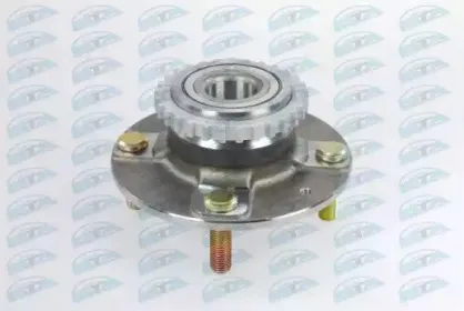 H20504BTA BTA