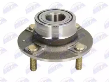 H20525BTA BTA