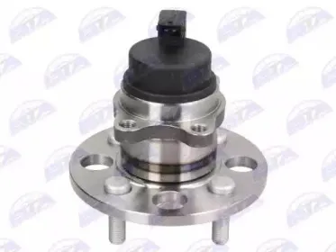 H20528BTA BTA
