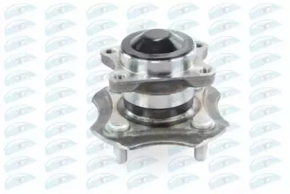 H22062BTA BTA