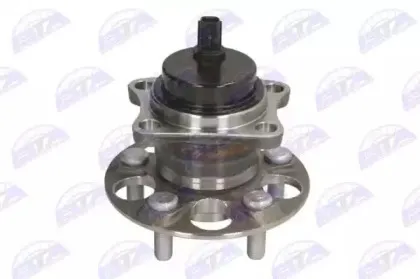 H22094BTA BTA Комплект подшипника ступицы колеса