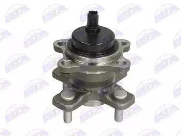 H22105BTA BTA Комплект подшипника ступицы колеса