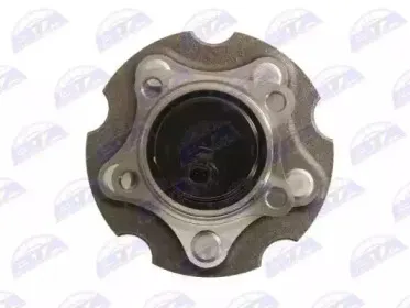 bta-h22113bta