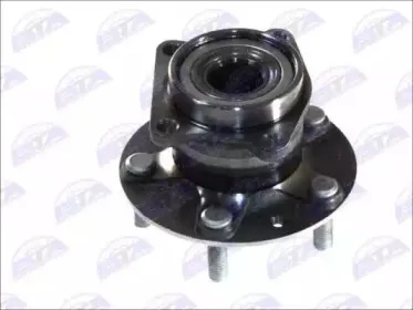 H23051BTA BTA