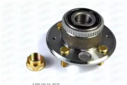 H24026BTA BTA