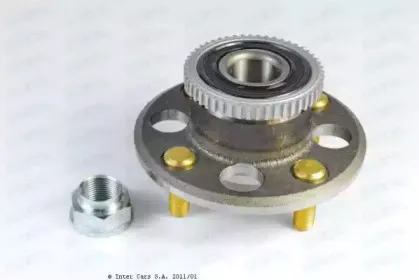 H24028BTA BTA