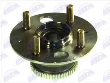 H24048BTA BTA