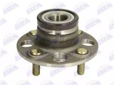 H24055BTA BTA