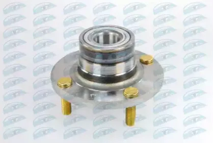 H25017BTA BTA