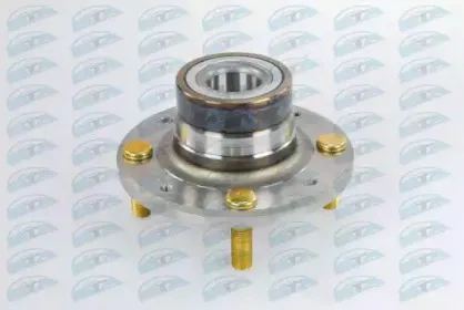 H25030BTA BTA