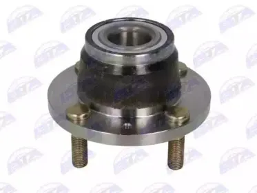 H25032BTA BTA Комплект подшипника ступицы колеса