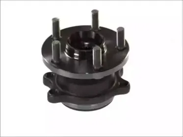 H27014BTA BTA Подшипник ступицы колеса