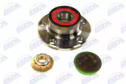 bta-h2a005bta