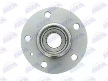 bta-h2a009bta