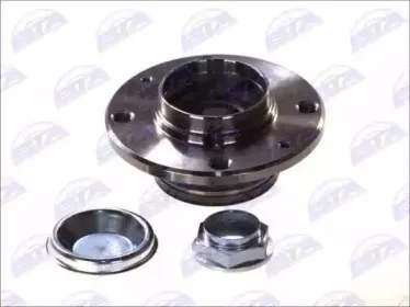 bta-h2c020bta
