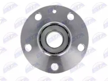 H2C045BTA BTA Комплект подшипника ступицы колеса