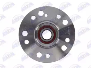 bta-h2m021bta