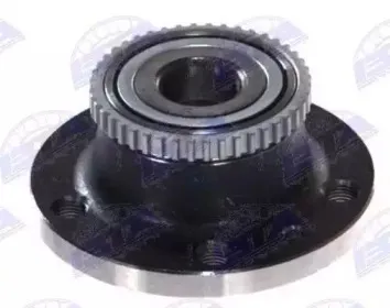 H2R032BTA BTA Комплект подшипника ступицы колеса