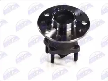 bta-h2x024bta