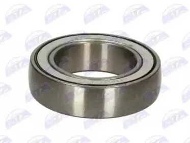H3G002BTA BTA Подшипник, приводной вал